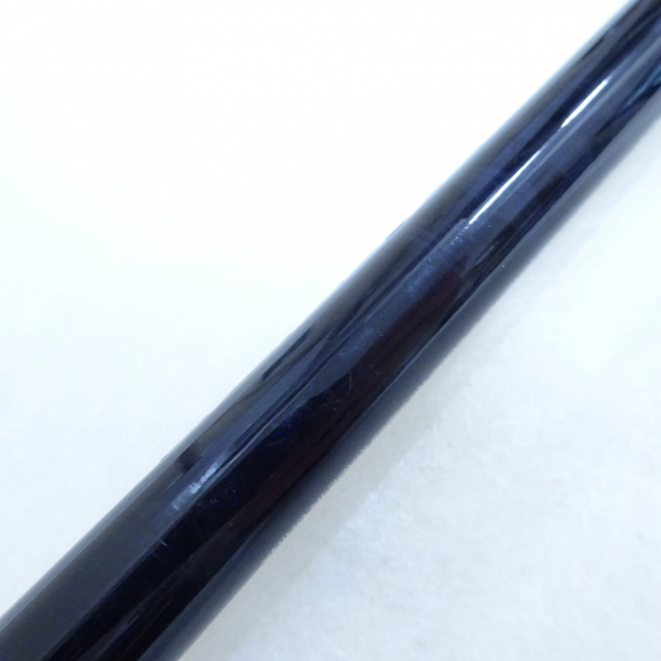 17エクスプライド 173MHーLM